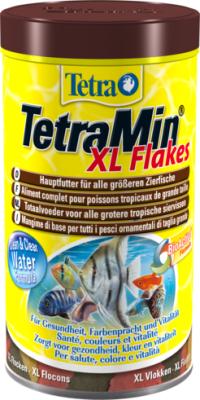 Корм для рыб TetraMin XL 500мл