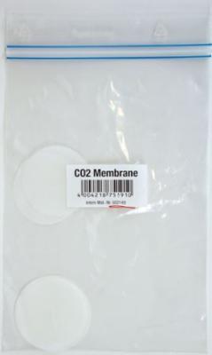 Мембрана CO2-Optimat (10шт)