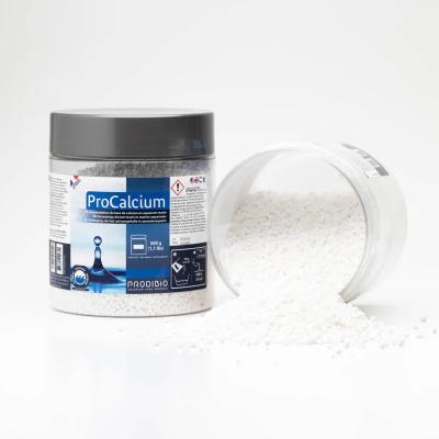 Добавка Prodibio Procalcium для поддержания уровня кальция, 500г