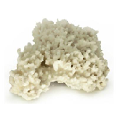 Натуральный коралл  UDeco Net Coral,  цена за 1кг