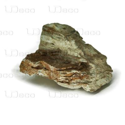 Камень UDeco Colorado Rock L 15-25см 1шт