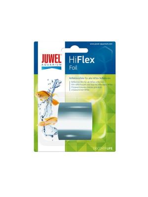 Фольга Juwel для отражателей Hiflex