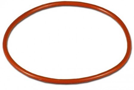 Eheim - Прокладочное кольцо для фильтра Classic 2213